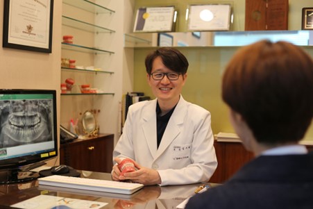 20fb3a323c857283826ebbec1d83b6c5_1761270