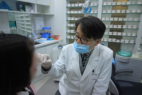 270063e1f5320670e24e4aa4999a0962_1764222