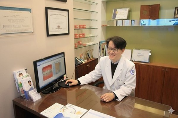 b79db498eaa71be8ae8f8d6559d66809_1763606