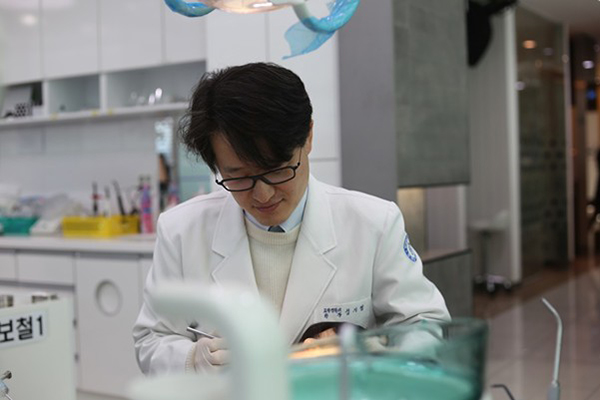 25402ced0bd97c5a32b3317f61050a65_1766724