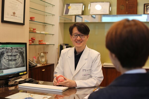 4a454748935d15f070b2d4f81eafe29a_1764902041_1949.jpg 4a454748935d15f070b2d4f81eafe29a_1764902