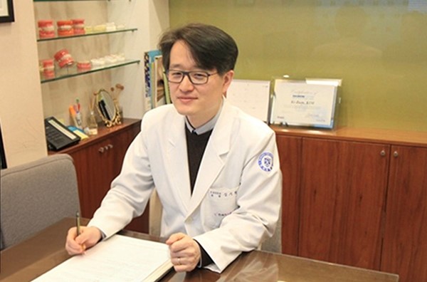 6f37dba72f89ae780ca80ecb204380ab_1769048961_041.jpg 6f37dba72f89ae780ca80ecb204380ab_1769048