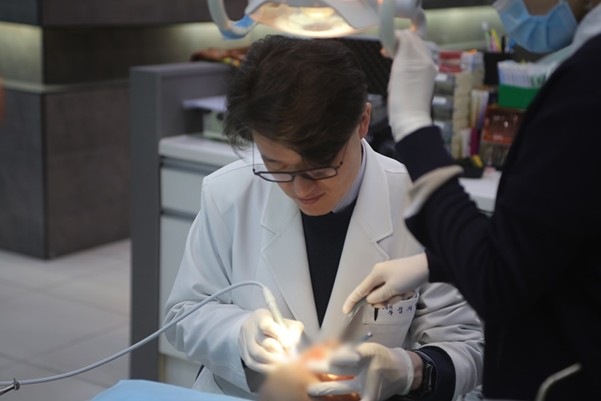 d60c2392076b710ece28dc6c908b0281_1768449