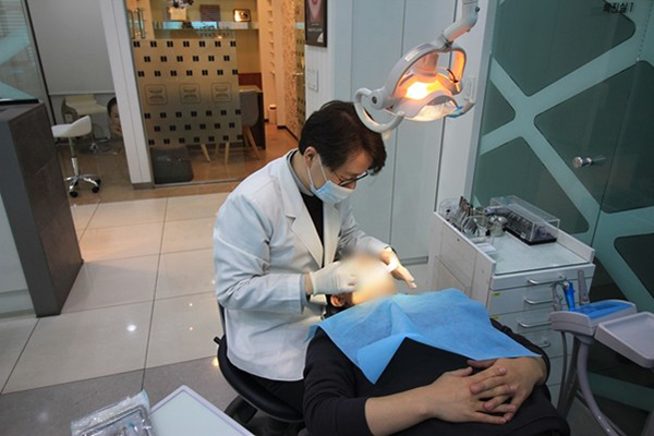 4e7b3c441e4ef7c227657976b3f5a5cd_1772158