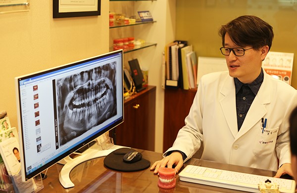 bf4d2cf5e08148fdf61117747e1047fa_1771473