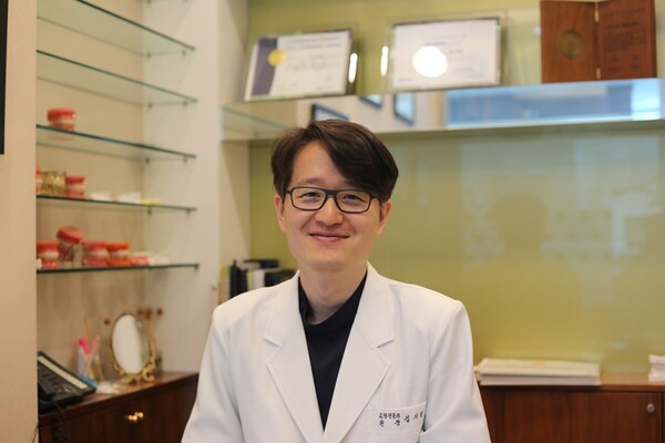 088f5ffaf85bdf28ffe3139a956f93d5_1772773486_3588.jpg 088f5ffaf85bdf28ffe3139a956f93d5_1772773