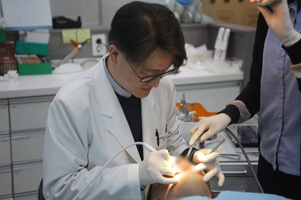 a68d6c97648539c00181fc2789b75659_1774497736_2479.jpg a68d6c97648539c00181fc2789b75659_1774497