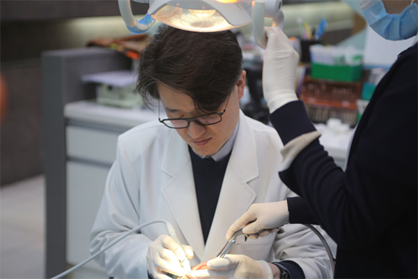 bffd66121e2062f80ea62906559df836_1773301