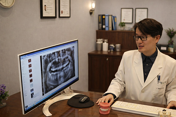 146e112dccf305a83d58c39cf614958f_1775702