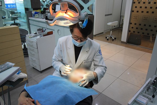 85841ebb8128d0c6f60a72cd08877dd8_1776324